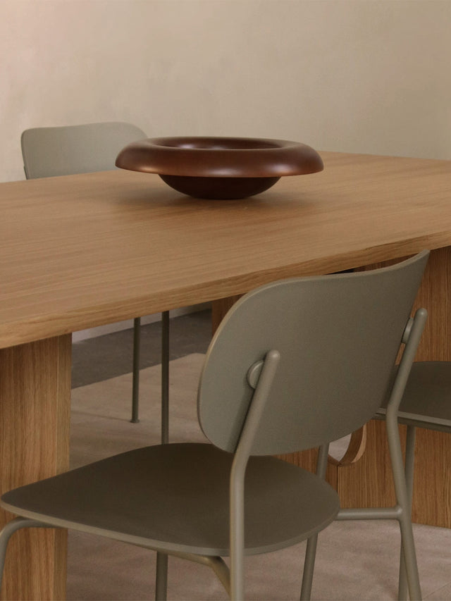 Audo Copenhagen-Co Dining Chair 餐椅
