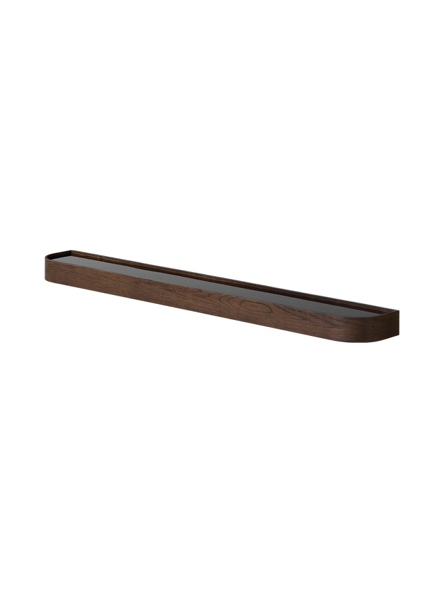 Audo Copenhagen-Epoch Shelf 層架