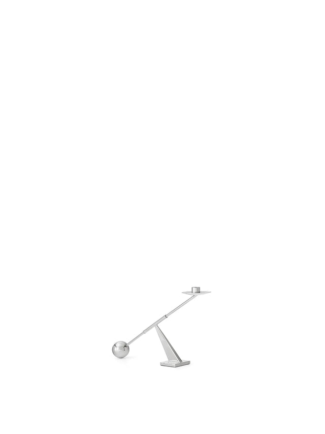 Audo Copenhagen-Interconnect燭台