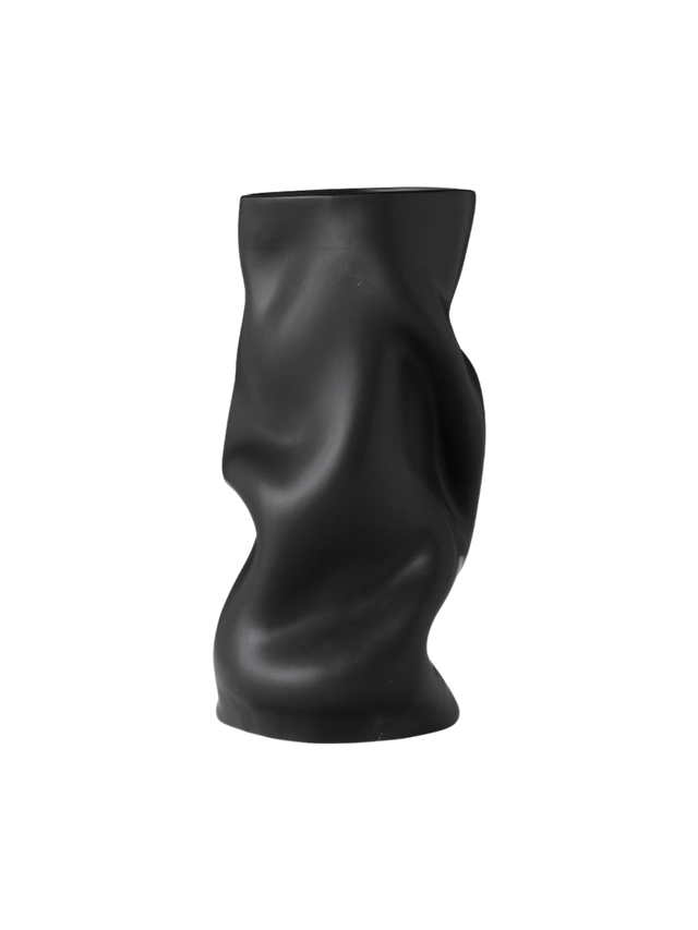 Audo Copenhagen-Collapse Vase 花瓶