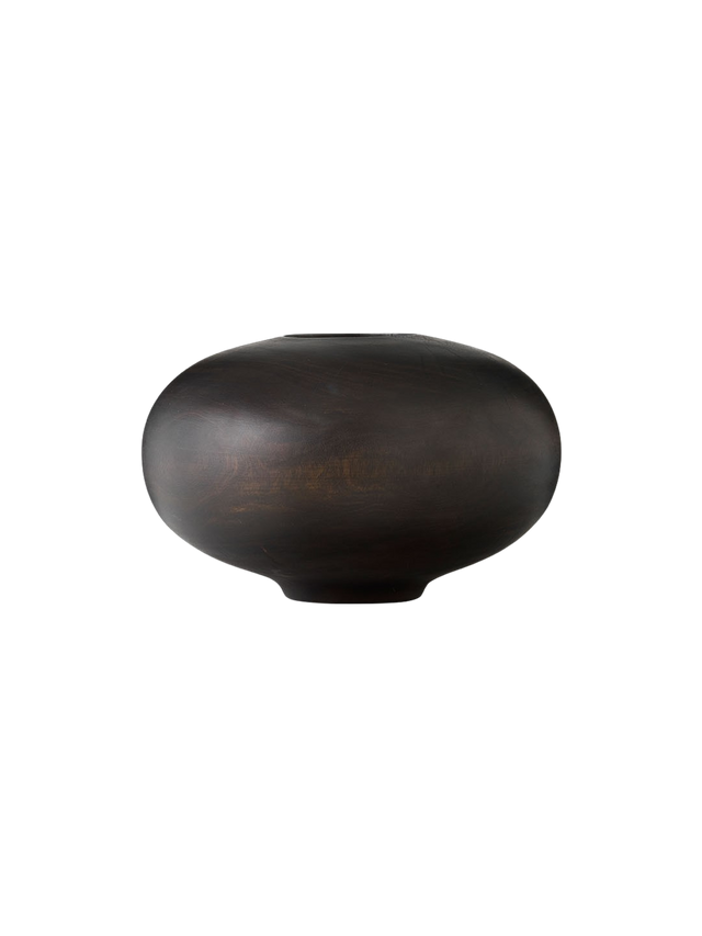 Audo Copenhagen-Surround Vase 花瓶