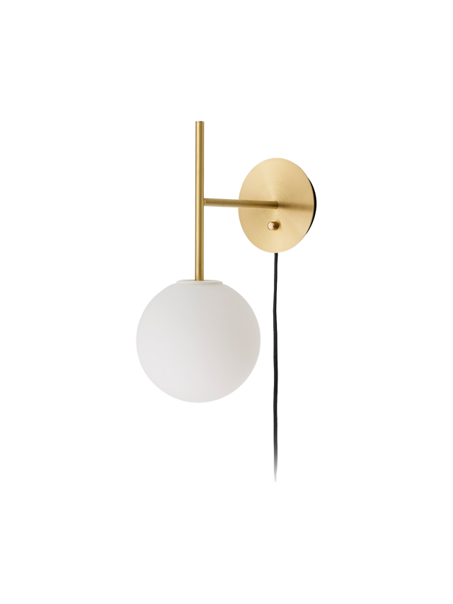 Audo Copenhagen-TR Bulb 壁燈