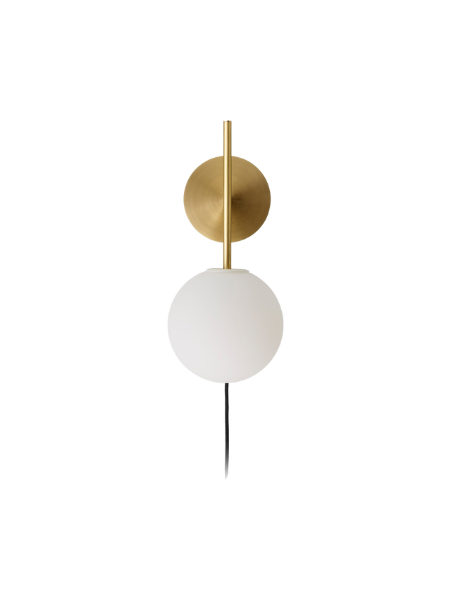 Audo Copenhagen-TR Bulb 壁燈