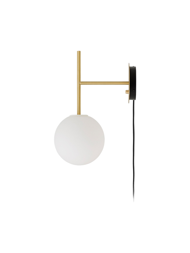 Audo Copenhagen-TR Bulb 壁燈
