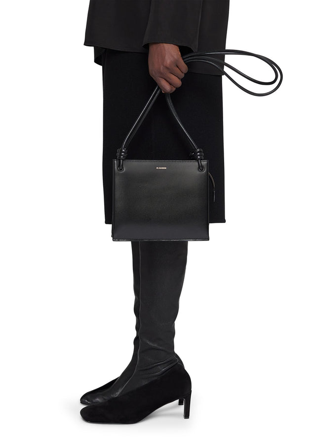 【現貨】Jil Sander Giro Small Bag