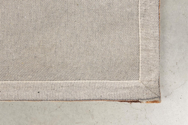 Dutchbone-Carpet Maron 200x300 家飾 -紅色