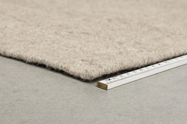 Dutchbone-Carpet Briton 200x300 家飾 -米色