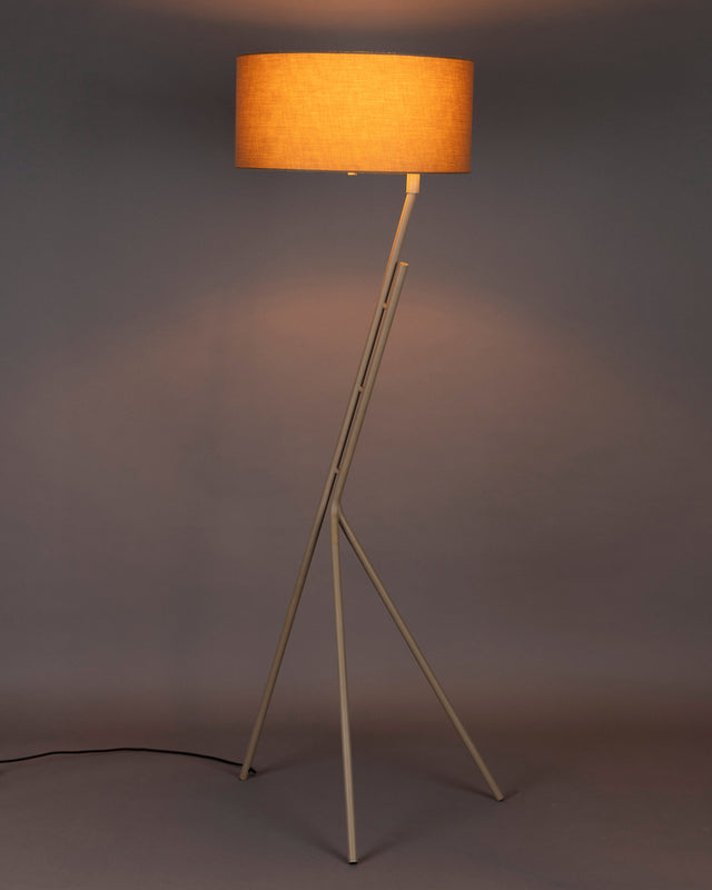 Dutchbone-Murphy落地燈