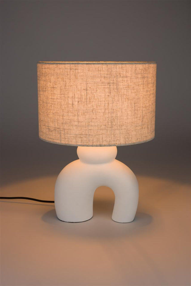 Zuiver- Bibi桌燈