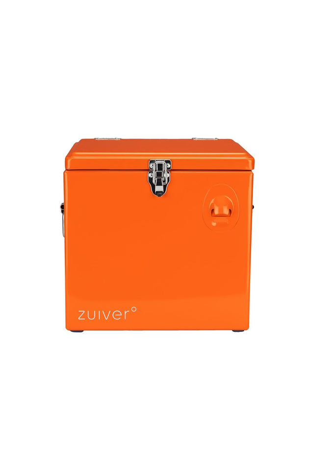 Zuiver-Cooler Be Cute 保冷冰桶