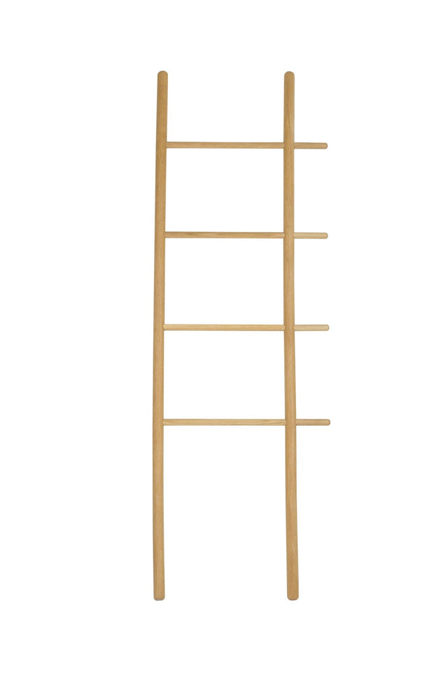 Zuiver-Ladder Jhon 擺飾 -米色