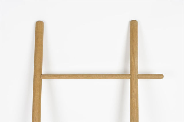 Zuiver-Ladder Jhon 擺飾 -米色