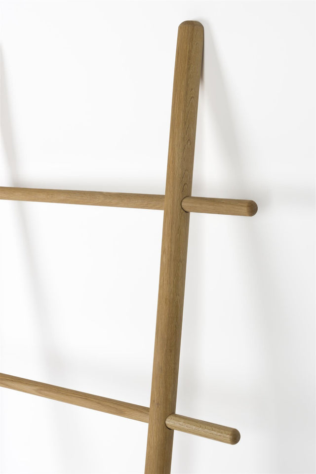 Zuiver-Ladder Jhon 擺飾 -米色