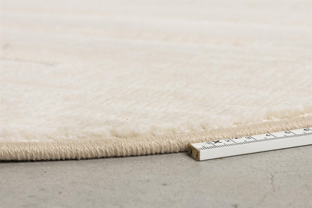 Zuiver-Carpet Mister 200 x 290 家飾 -米色