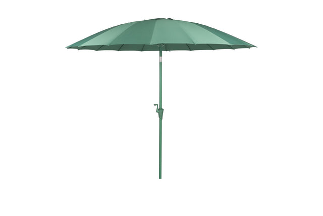 Zuiver-Sunbrella Sunshine Shade Desert Sage 戶外配件 -綠色