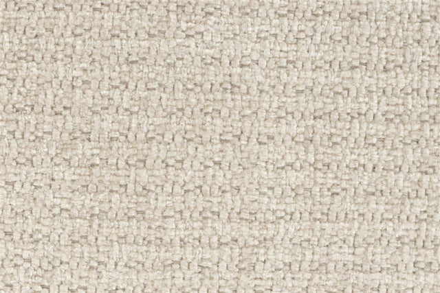 Housecraft Living -Ufo飛碟造型圓凳