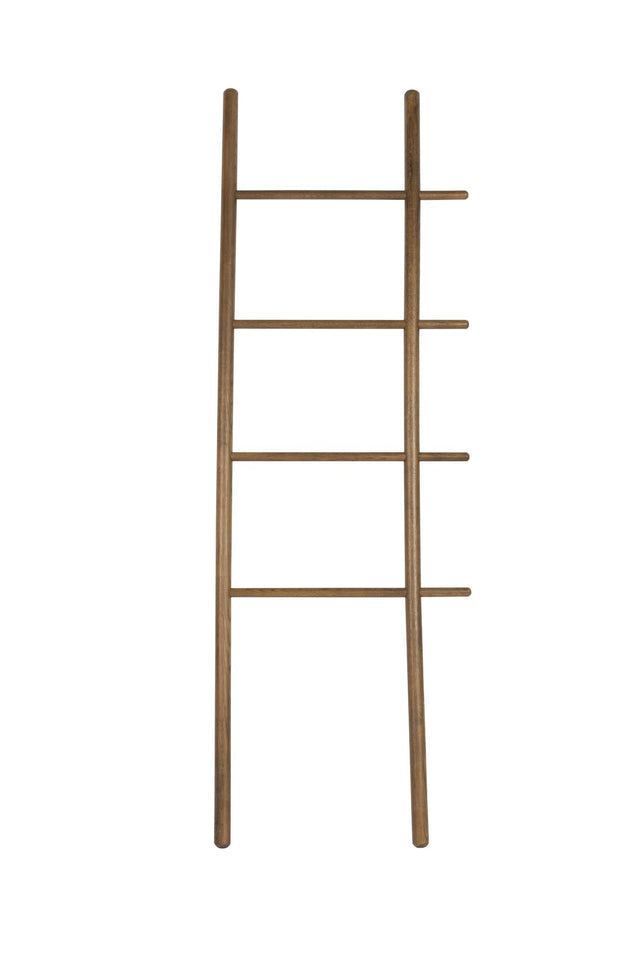 Zuiver-Ladder Jhon 掛梯