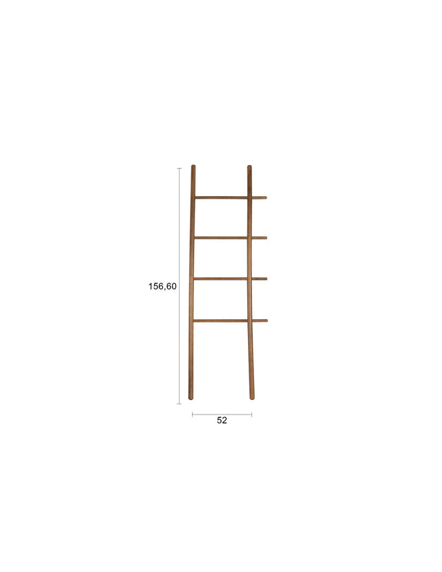 Zuiver-Ladder Jhon 掛梯
