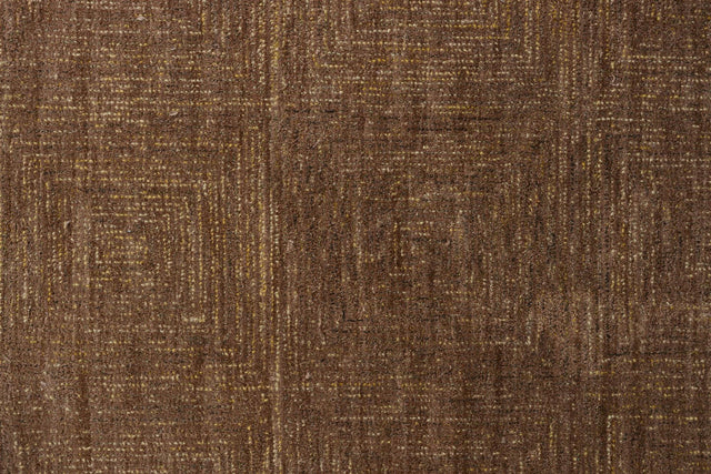 Dutchbone-Maryland 160x230 家飾 -粉色