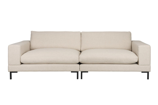 Zuiver-Wester 3-Seater 三人沙發