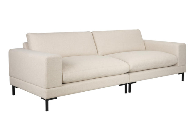 Zuiver-Wester 3-Seater 三人沙發