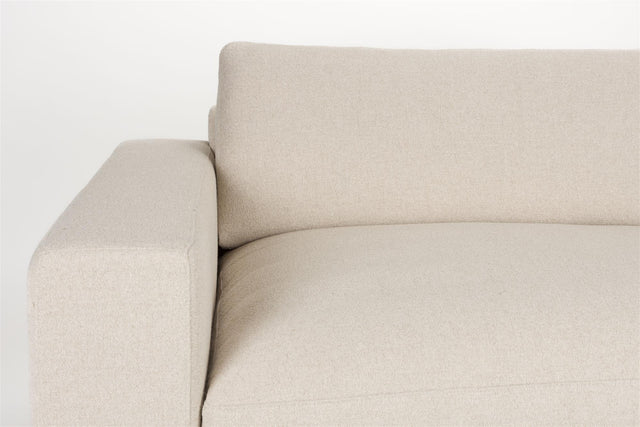 Zuiver-Wester 3-Seater 三人沙發