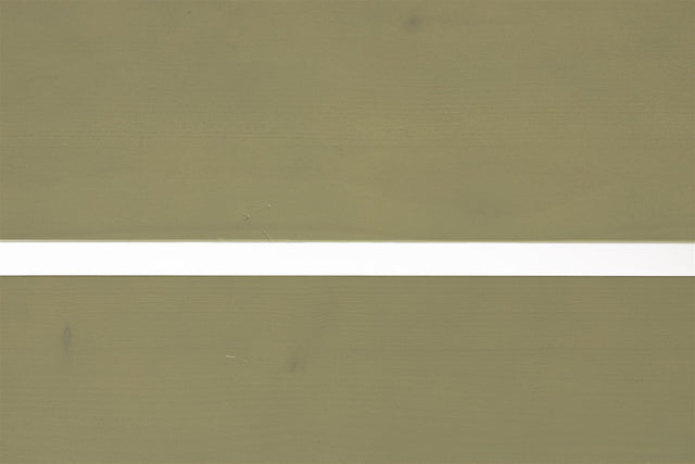 Zuiver-Outdoor Avenue Desert Sage 戶外桌 -綠色