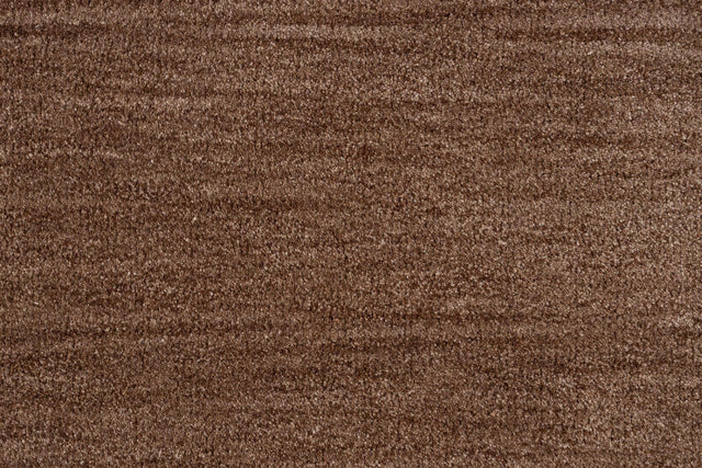 Zuiver-Luwte 200x300 家飾 -紅色