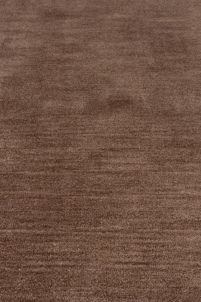 Zuiver-Luwte 200x300 家飾 -紅色