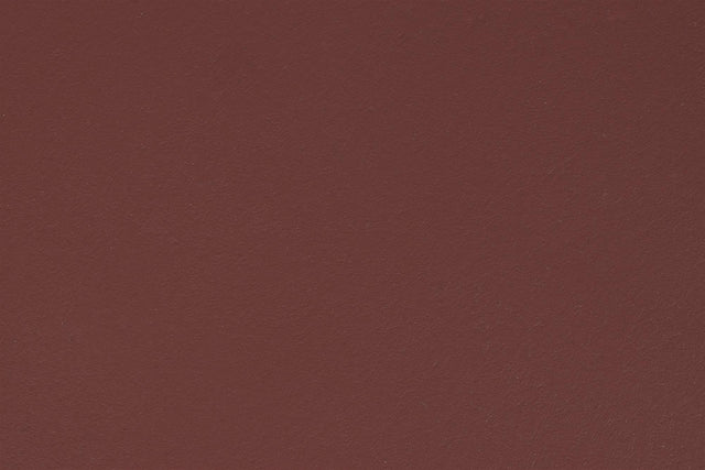 Zuiver-Blast Marsala 邊桌 -紅色