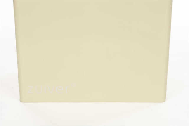 Zuiver-Cooler Wine Lemon 戶外配件 -米色