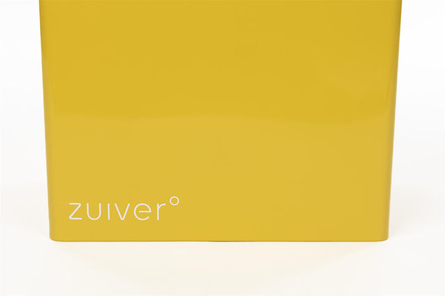 Zuiver-Cooler Be Wine 戶外配件 -黃色