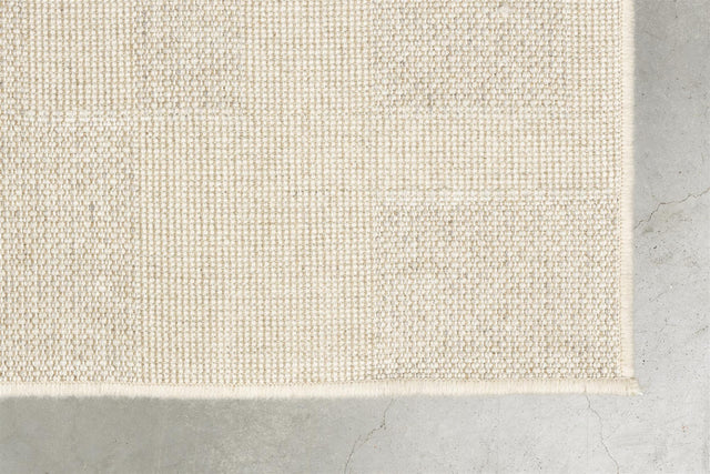 Zuiver-Bricks 200x300 Grey/Beige 家飾 -灰色