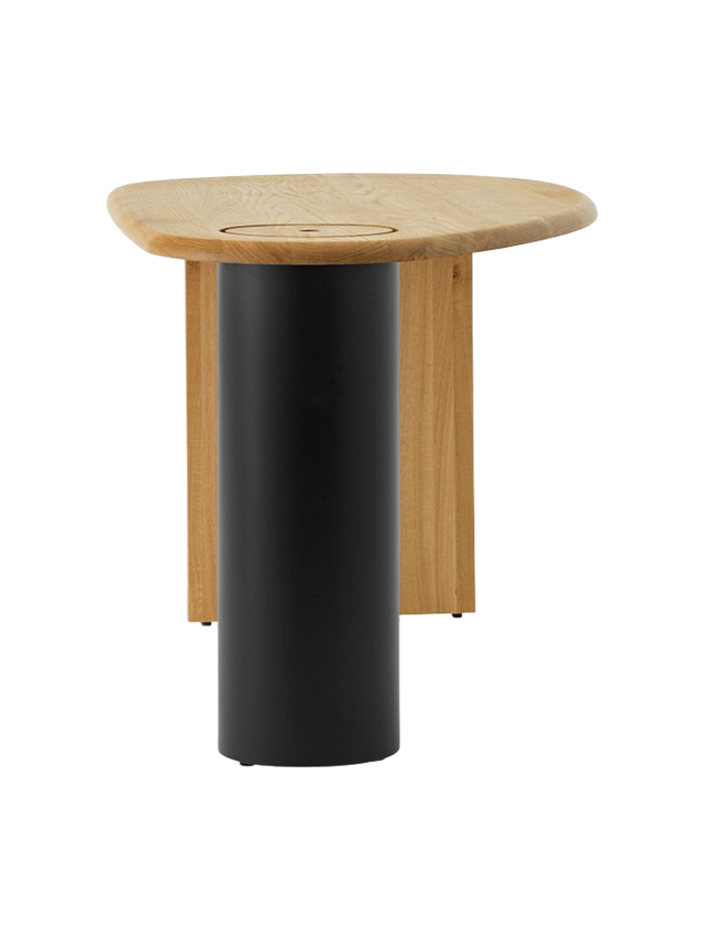 Audo Copenhagen-The Eclipse Desk 書桌