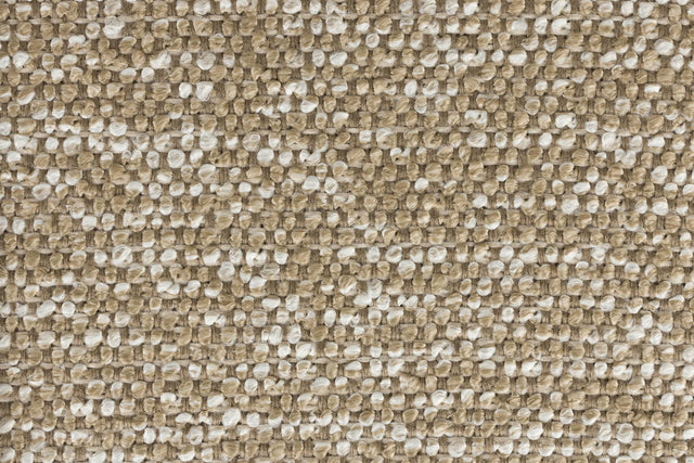 Zuiver-Balado旋轉椅-棕色