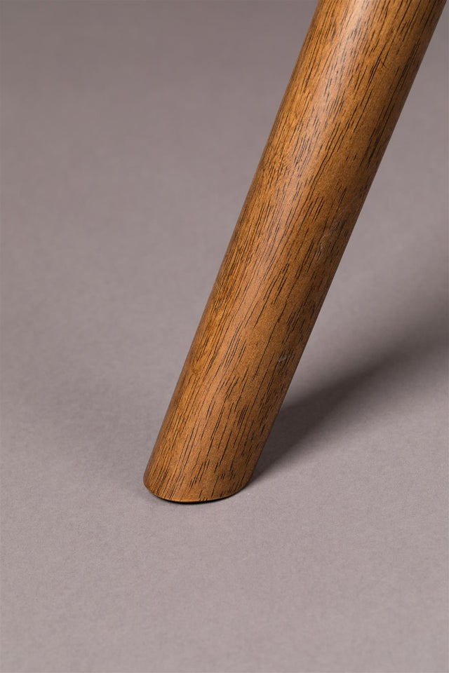 Dutchbone-Malaya 餐桌