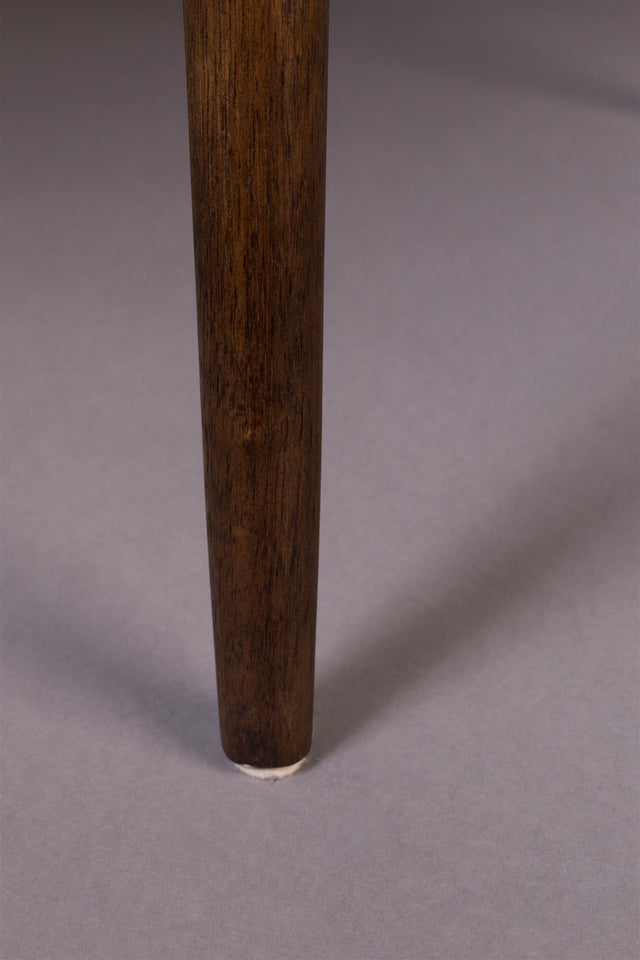 Zuiver-Torrance餐椅