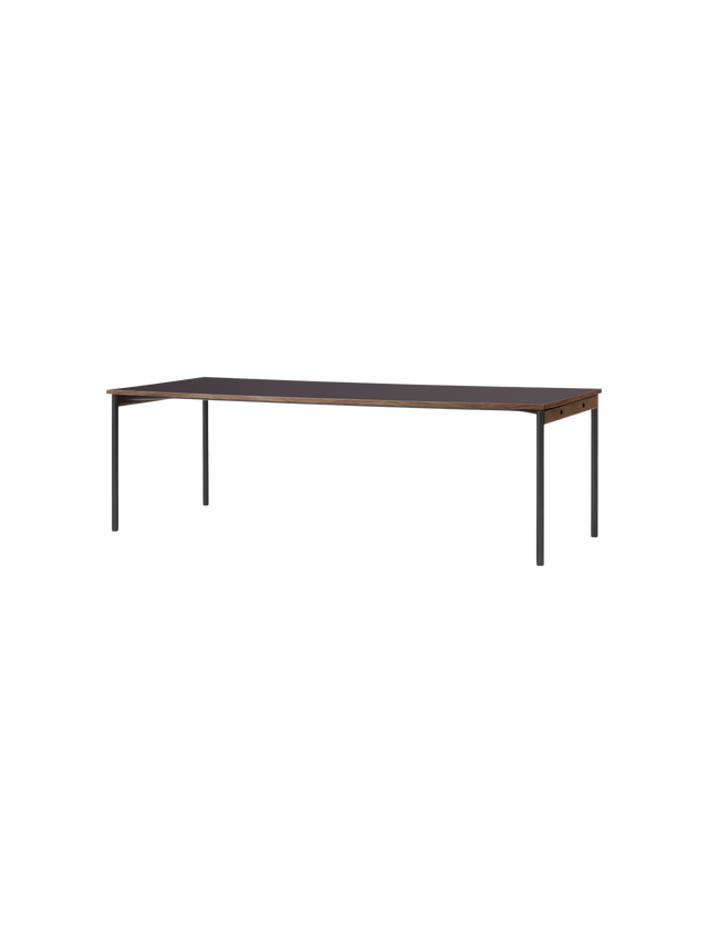 Audo Copenhagen-Co Table 餐桌