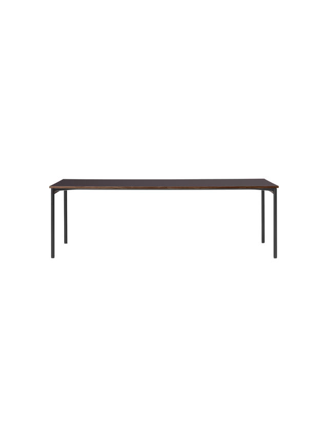 Audo Copenhagen-Co Table 餐桌