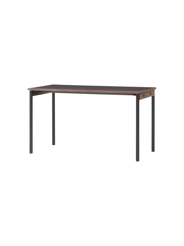 Audo Copenhagen-Co Table 餐桌