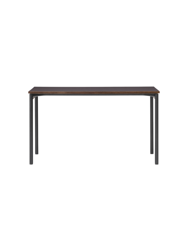 Audo Copenhagen-Co Table 餐桌