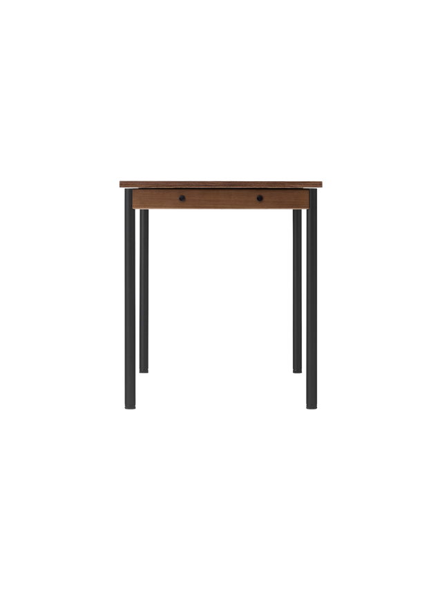 Audo Copenhagen-Co Table 餐桌