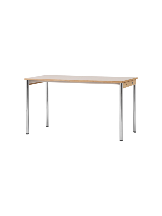 Audo Copenhagen-Co Table 餐桌