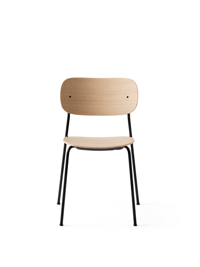 Audo Copenhagen-Co Dining Chair 餐椅