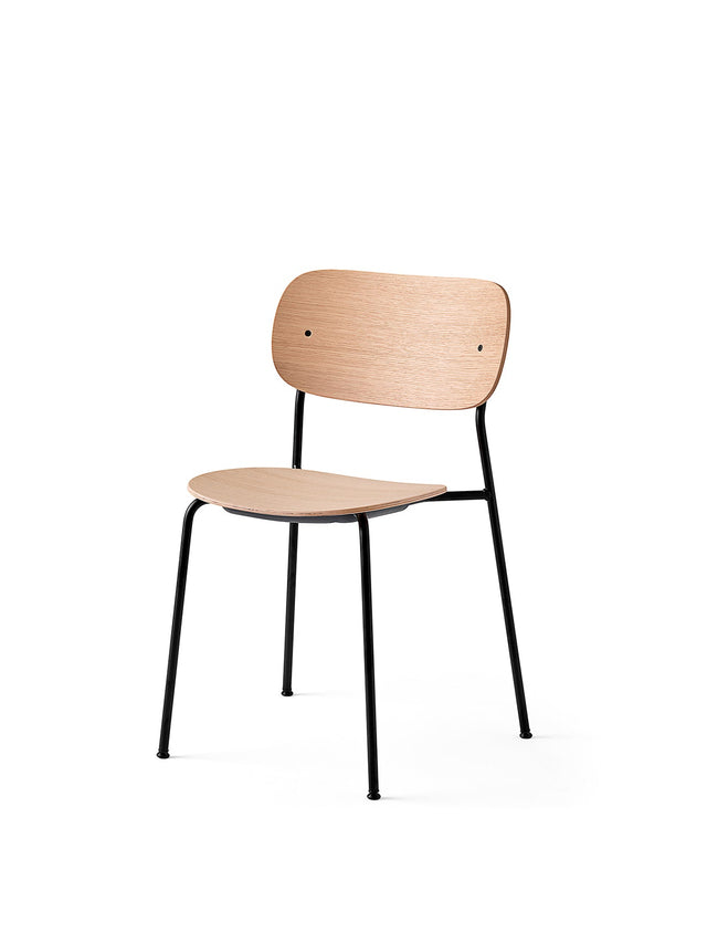 Audo Copenhagen-Co Dining Chair 餐椅