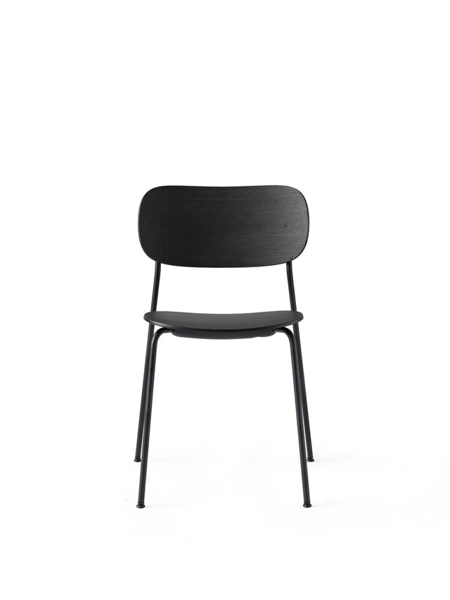 Audo Copenhagen-Co Dining Chair 餐椅