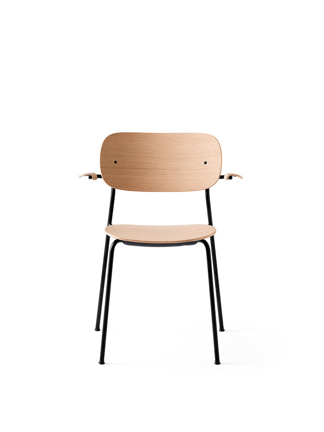 Audo Copenhagen-Co Dining Chair 餐椅