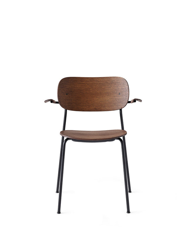 Audo Copenhagen-Co Dining Chair 餐椅