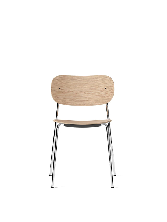 Audo Copenhagen-Co Dining Chair 餐椅