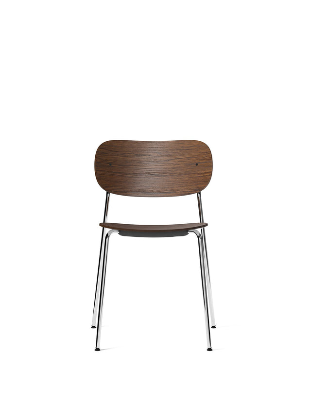 Audo Copenhagen-Co Dining Chair 餐椅